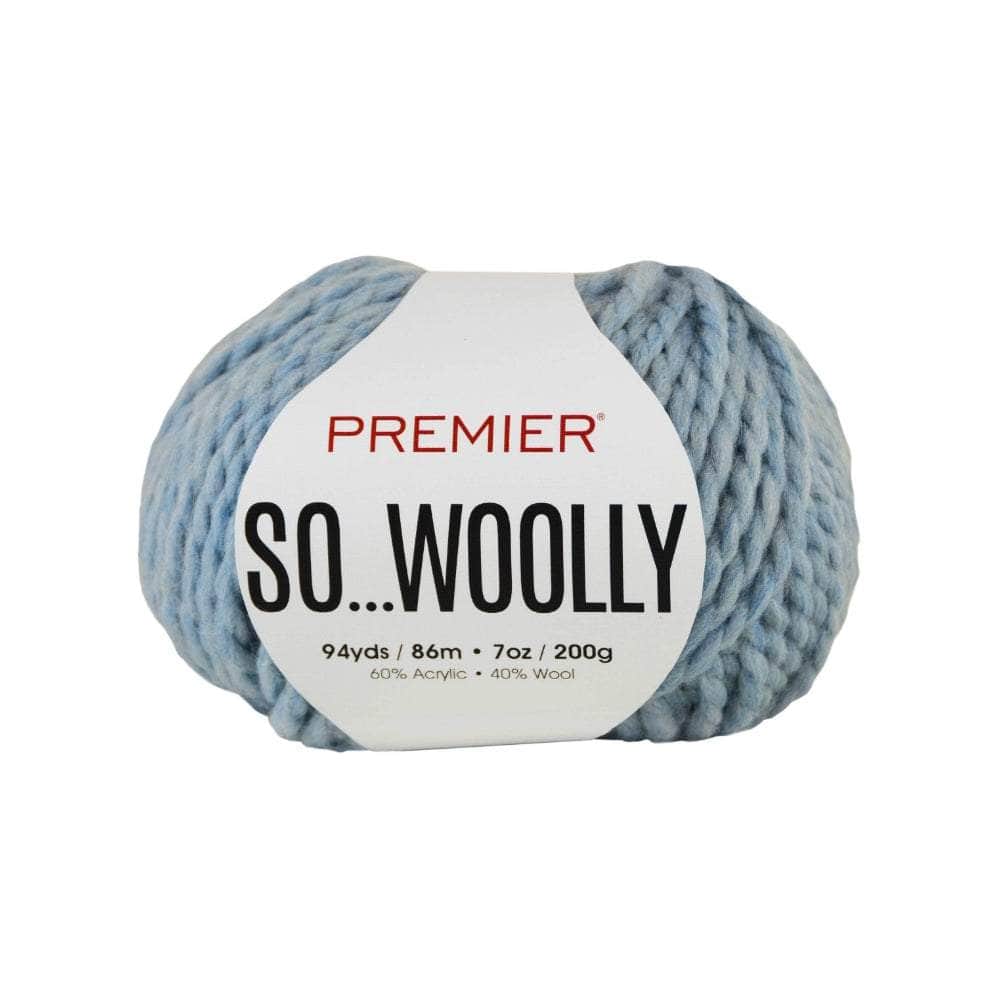 Save BIG on Premier Parfait® Chunky Premier Yarns. You will find the most  effective products with great prices and outstanding customer service