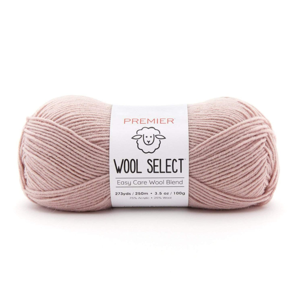 Premier Yarns - High Quality Yarn at Affordable Prices