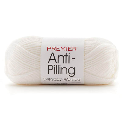 Premier Anti-Pilling Everyday® Worsted Premier Yarns: Explore our