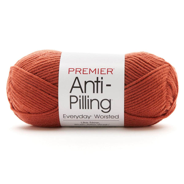 Premier Everyday DK high quality Merino Blend Yarn