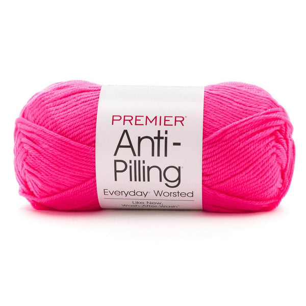 Grembiule Premier Cotton PR132 - Acquista online!