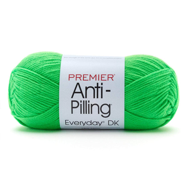 Premier® Color Pack™ – Premier Yarns