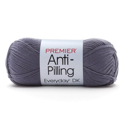 Anti-Pilling Everyday® DK