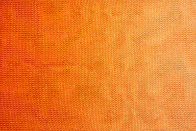 2115-03 Orange Tones