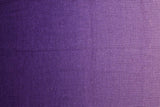 2115-04 Purple Tones