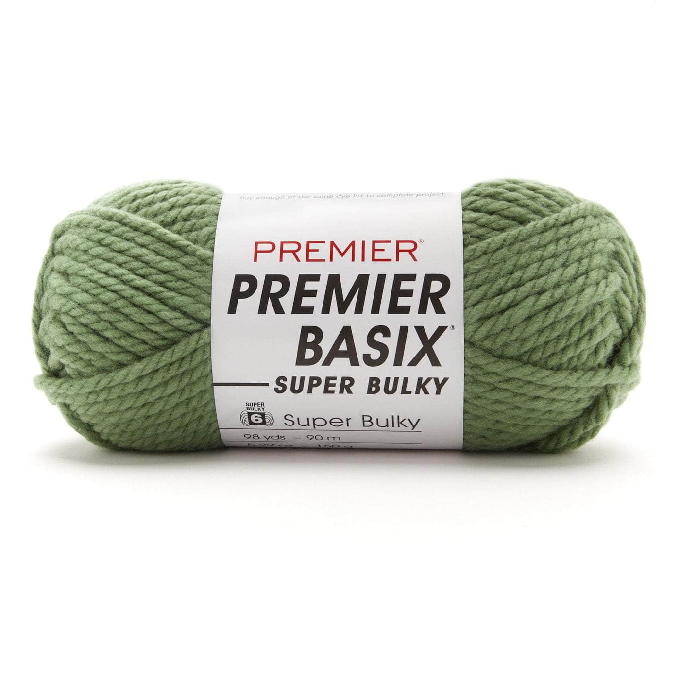 Bulky yarn on sale sale