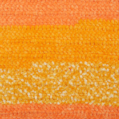 2143-03 Orange