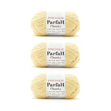 Parfait® Chunky Mashed Potatoes Bag of 3