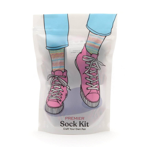 Sock Kit