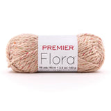 Flora™