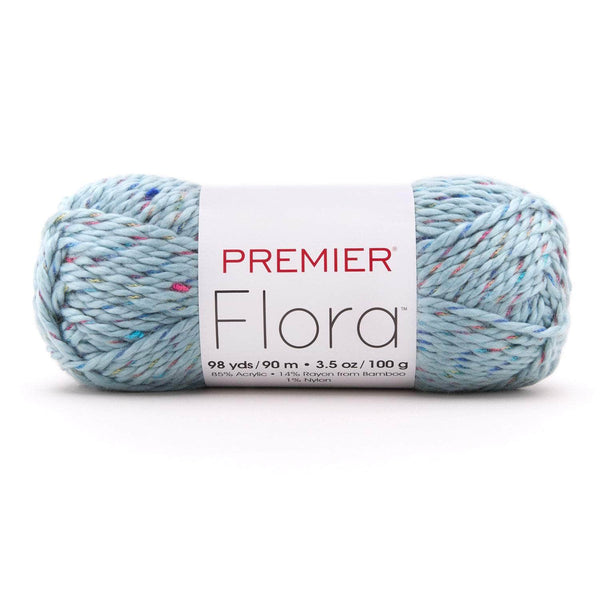 Flora™