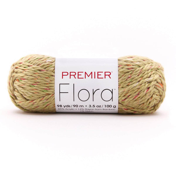 Flora™