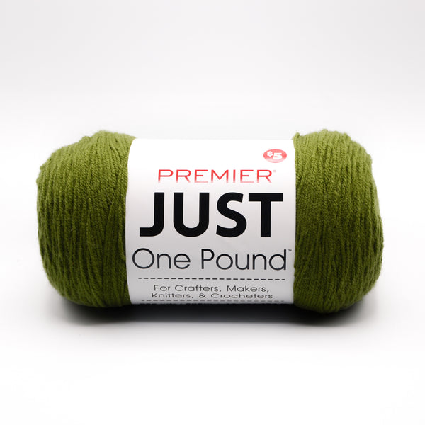 Just® One Pound