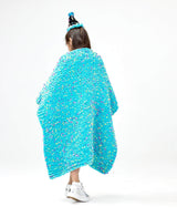 Confetti Sky Blanket