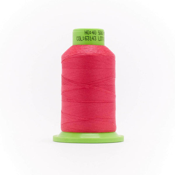 Just Thread FisCotton-40