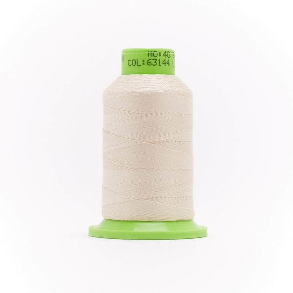 Just Thread FisCotton-40