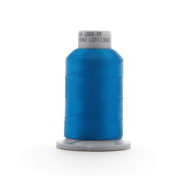 Just Thread FisRayon-40