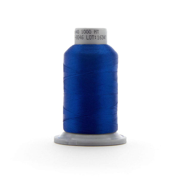 Just Thread FisRayon-40