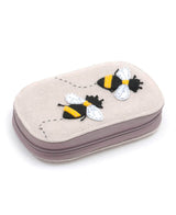 Bee Sewing Kit