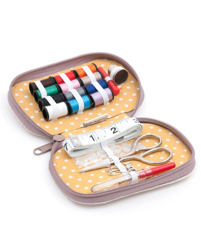 Bee Sewing Kit