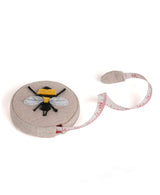 Bee Retractable Tape Measure