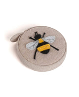 Bee Retractable Tape Measure