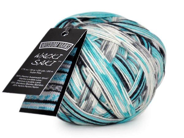 Lana Merino Superwash