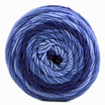 Cotton Wool (Per roll)