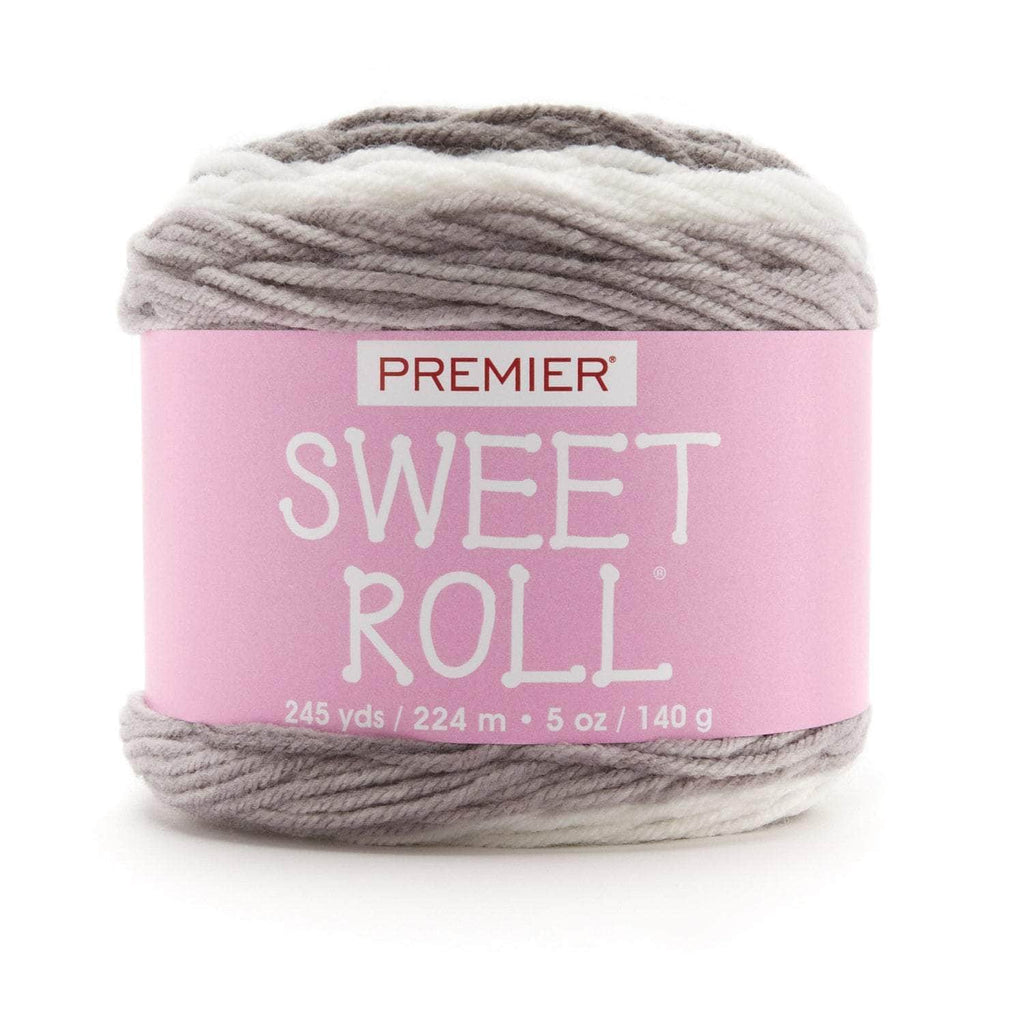 Sweet Roll® – Premier Yarns