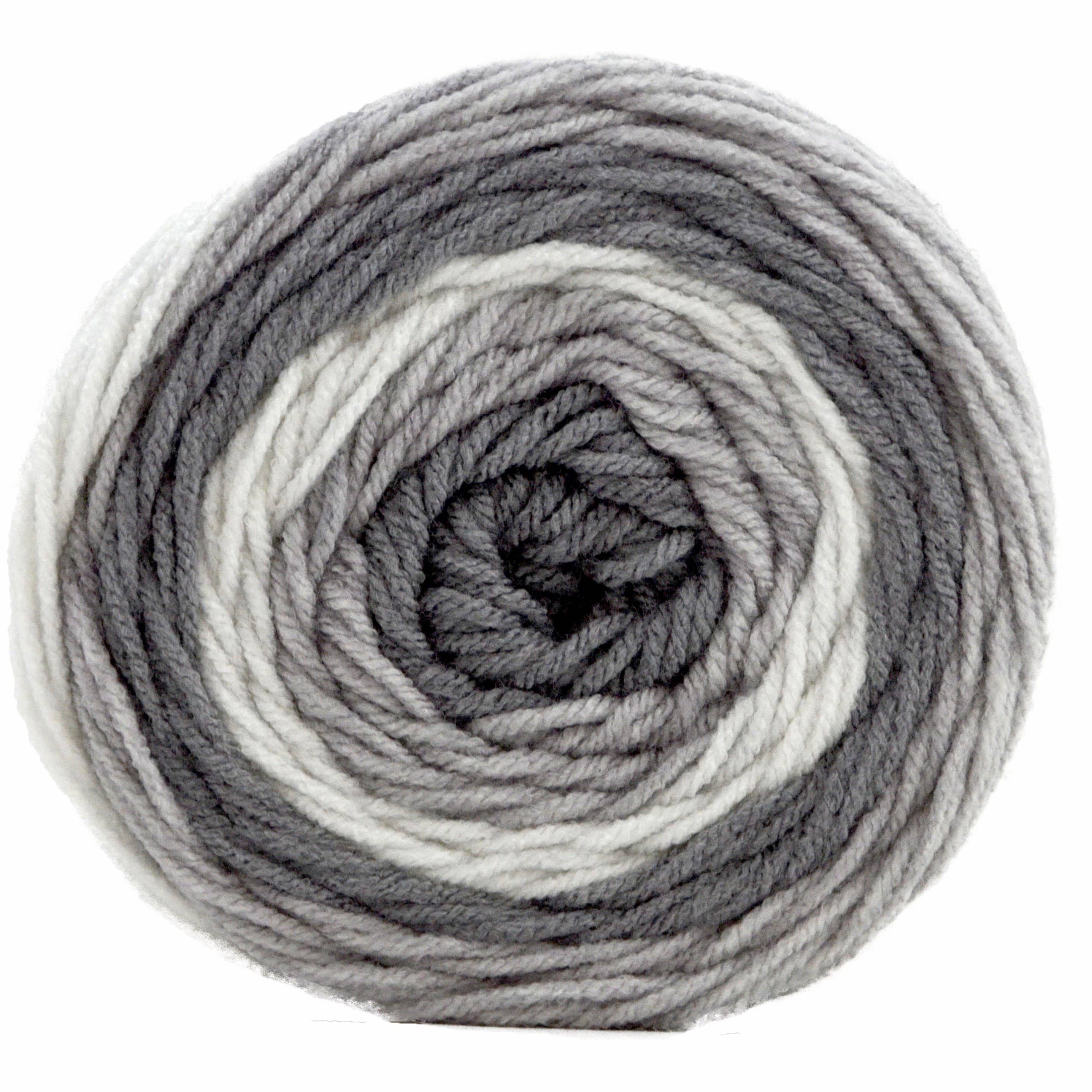 Sweet Roll® – Premier Yarns