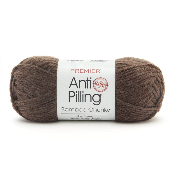 Super chunky bamboo yarn sale