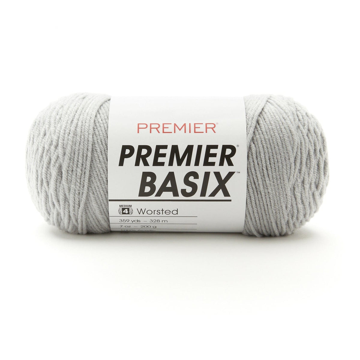 Premier Yarns Ball