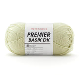 Basix® DK Weight