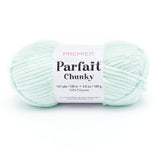 Parfait® Chunky