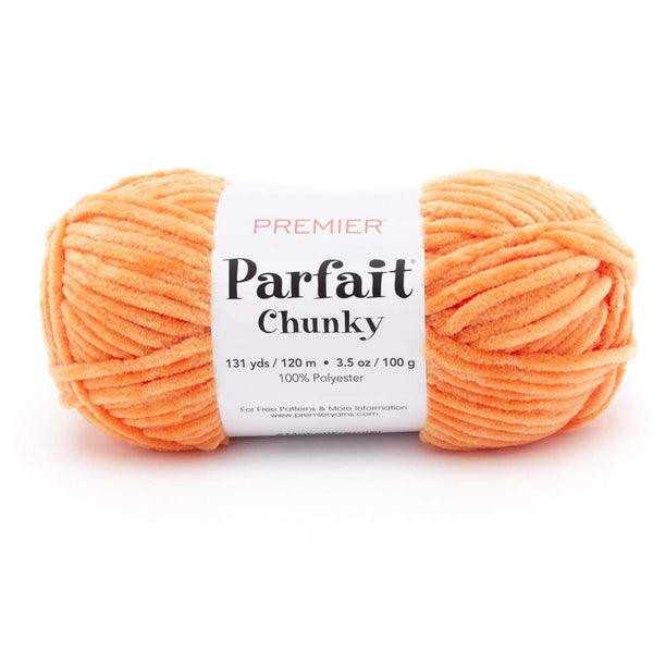 Parfait® Chunky