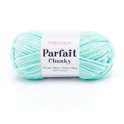 Parfait® Chunky