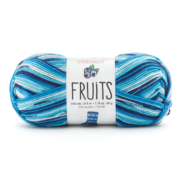 Cotton Crochet Yarn - Anti-Pilling Fine Quality Hand Knitting Thread  50grams/Set