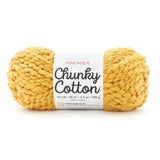 Chunky Cotton