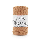 String Macramé