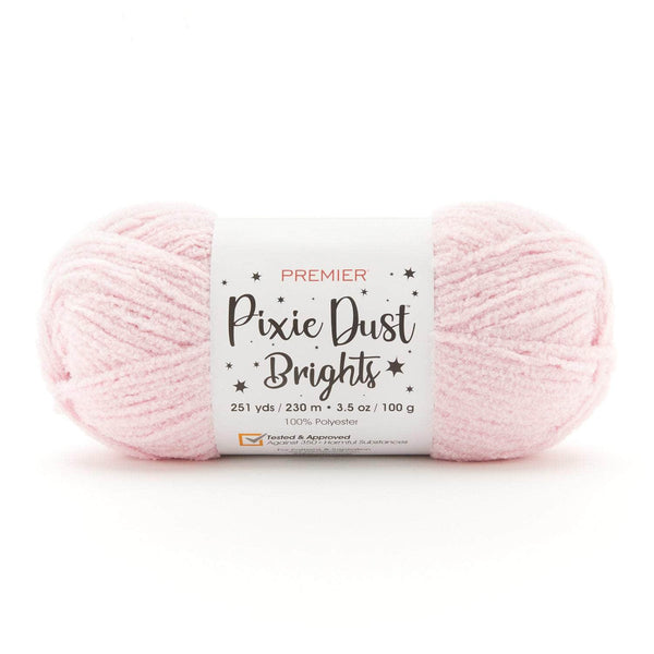 Pixie Dust Brights