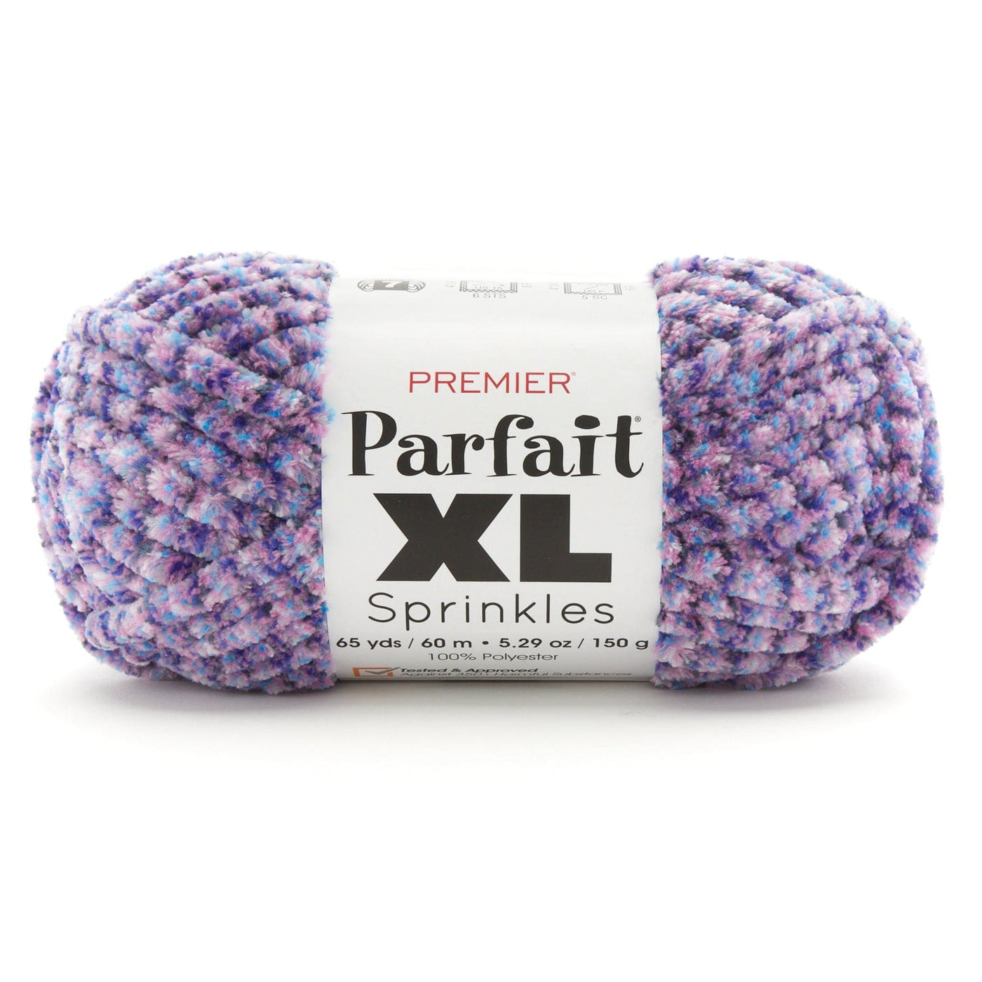 Premier Home XL on sale yarn