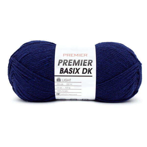 Basix® DK Weight