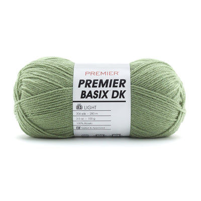 Basix® DK Weight