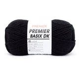 Basix® DK Weight