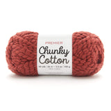 Chunky Cotton