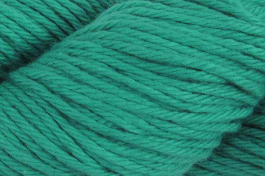 Universal Yarn Cotton Supreme - Seafoam (617)