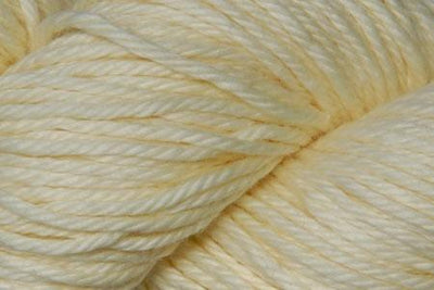 Universal Yarn Cotton Supreme Dk - Apricot (715)