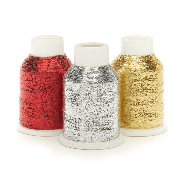 Premier® Glitter Thread