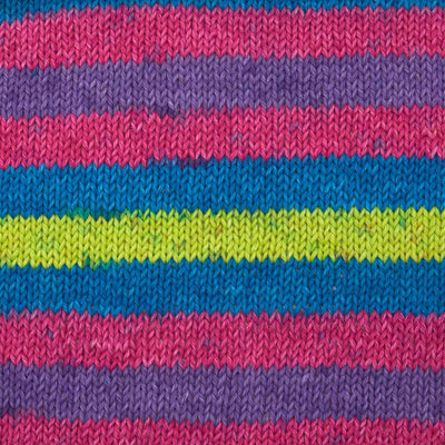 Soft Textiles 12 Piece Count 6 Color 100% Cotton Pot Holder Set Machine Washable 8 x 8 , Multicolor