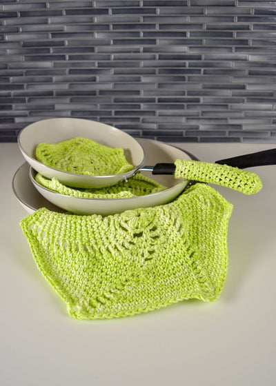 crochet handle protectors